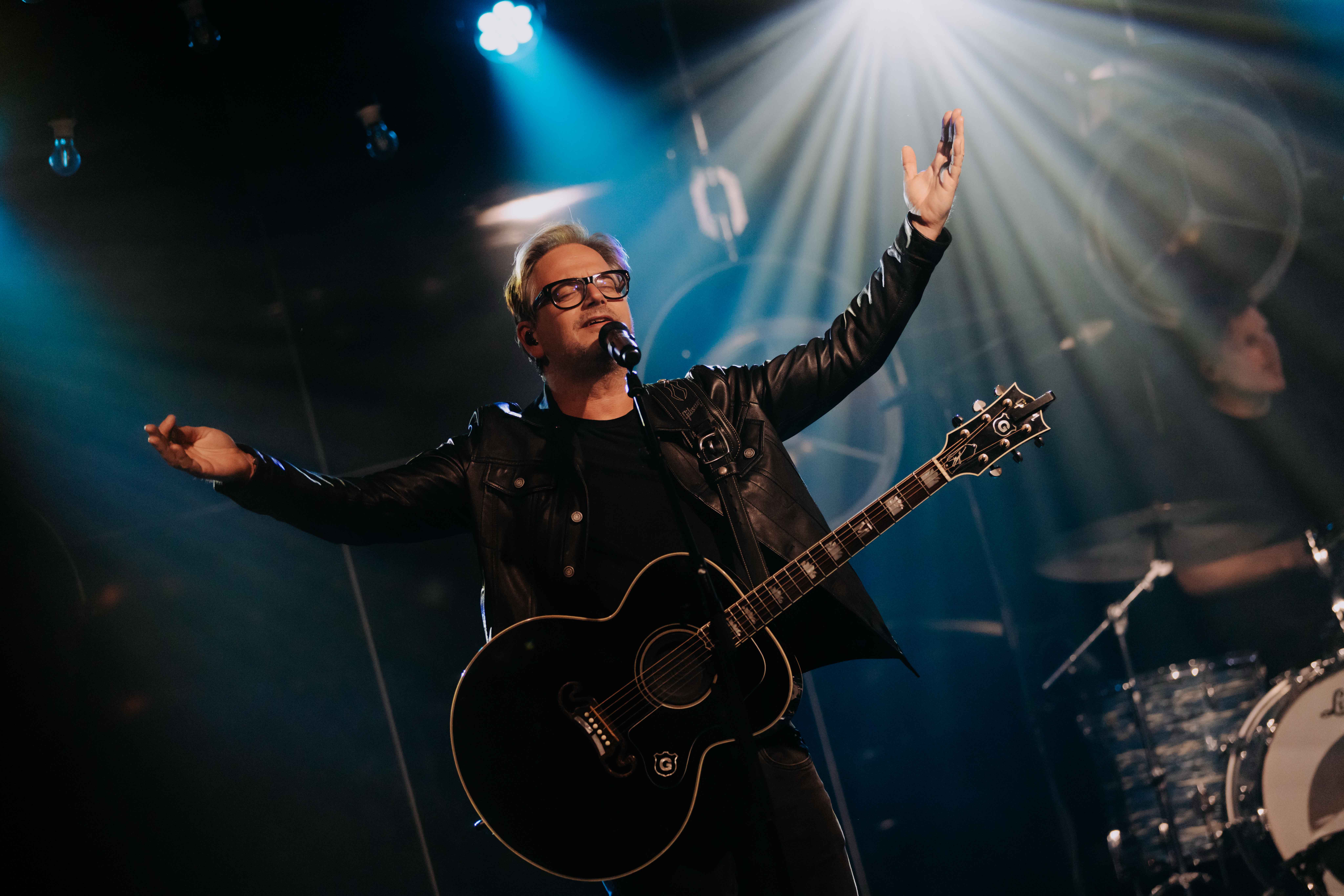 Artiesten en entertainment voor jouw evenement