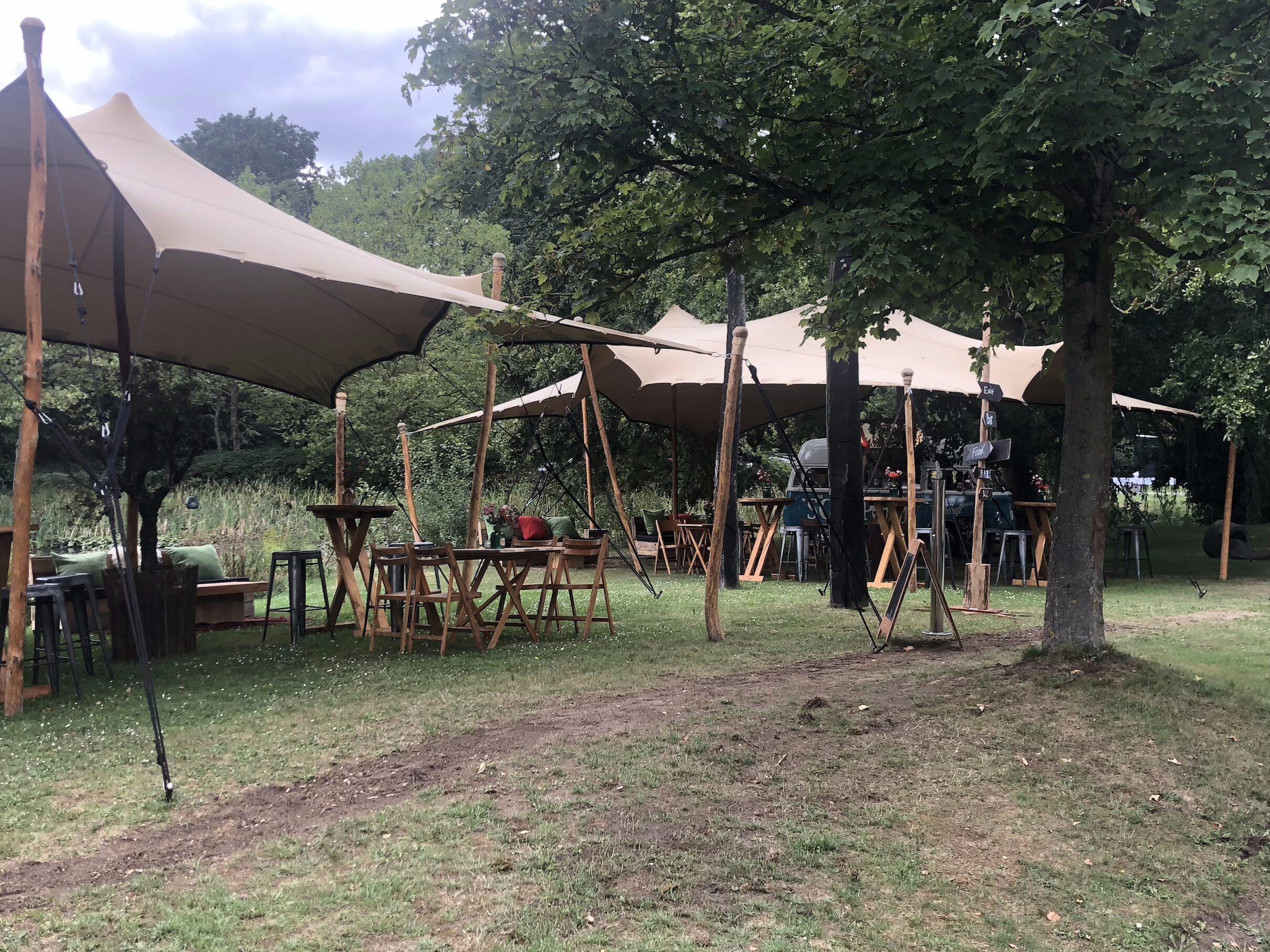 Bedrijfsfestival