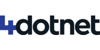 4dotnet