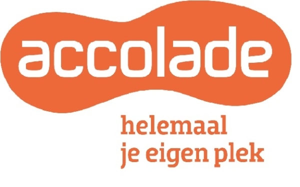 Accolade