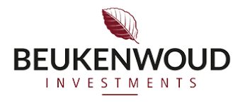 Beukenwoud Investments