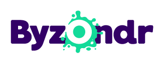 Byzondr