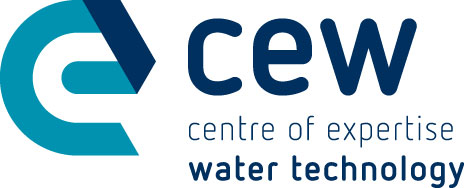 CEW