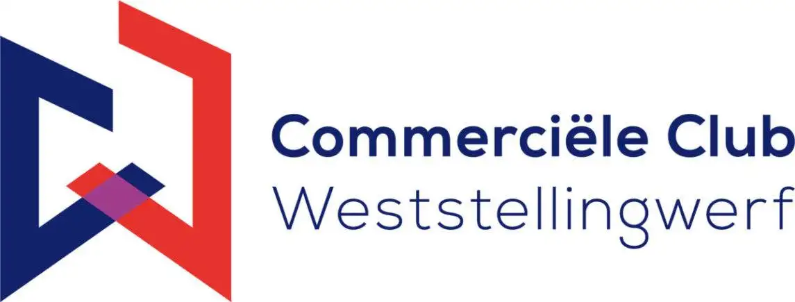 Commerciele Club Weststellingwerf
