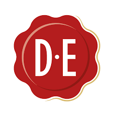 Douwe Egberts