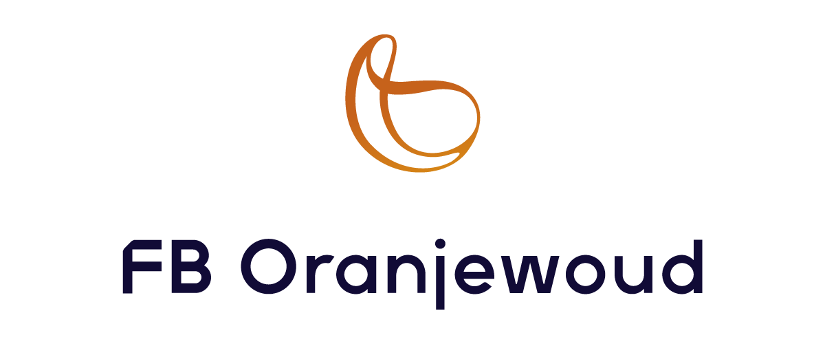 FB Oranjewoud