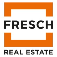 Fresh Real Estate