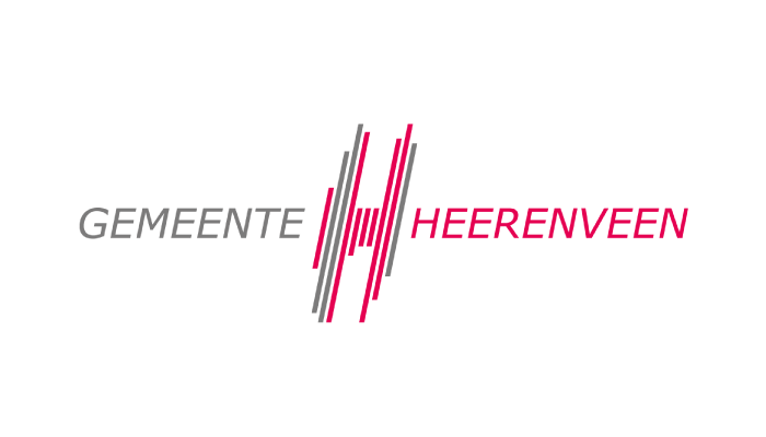Gemeente Heerenveen