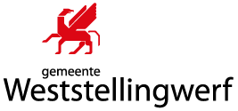Gemeente Weststellingwerf