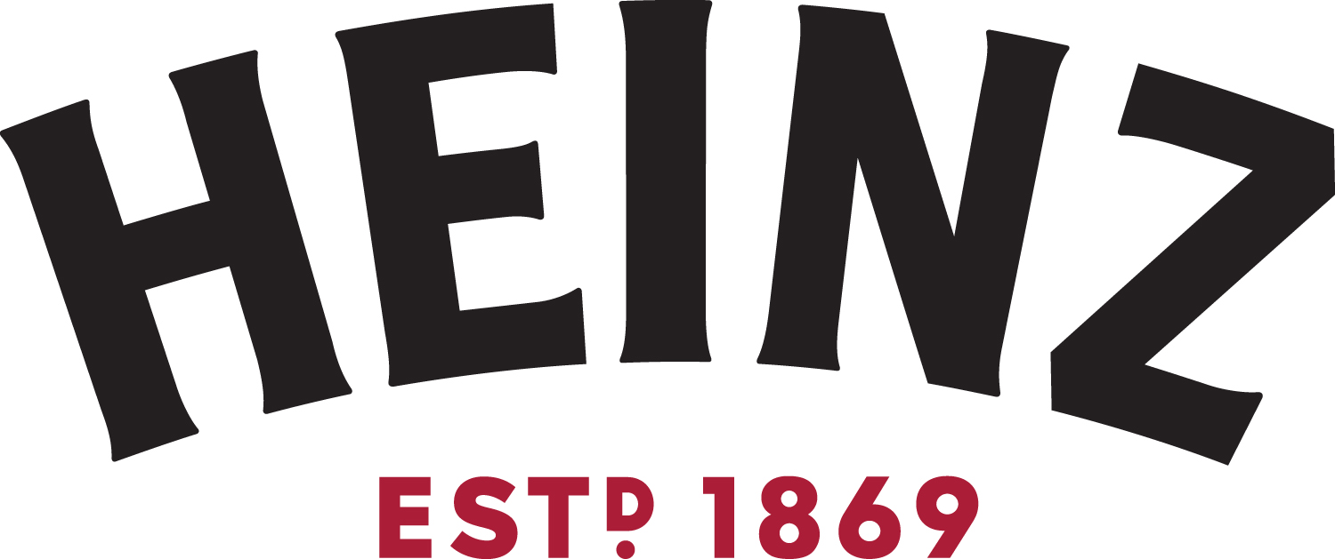 HEINZ