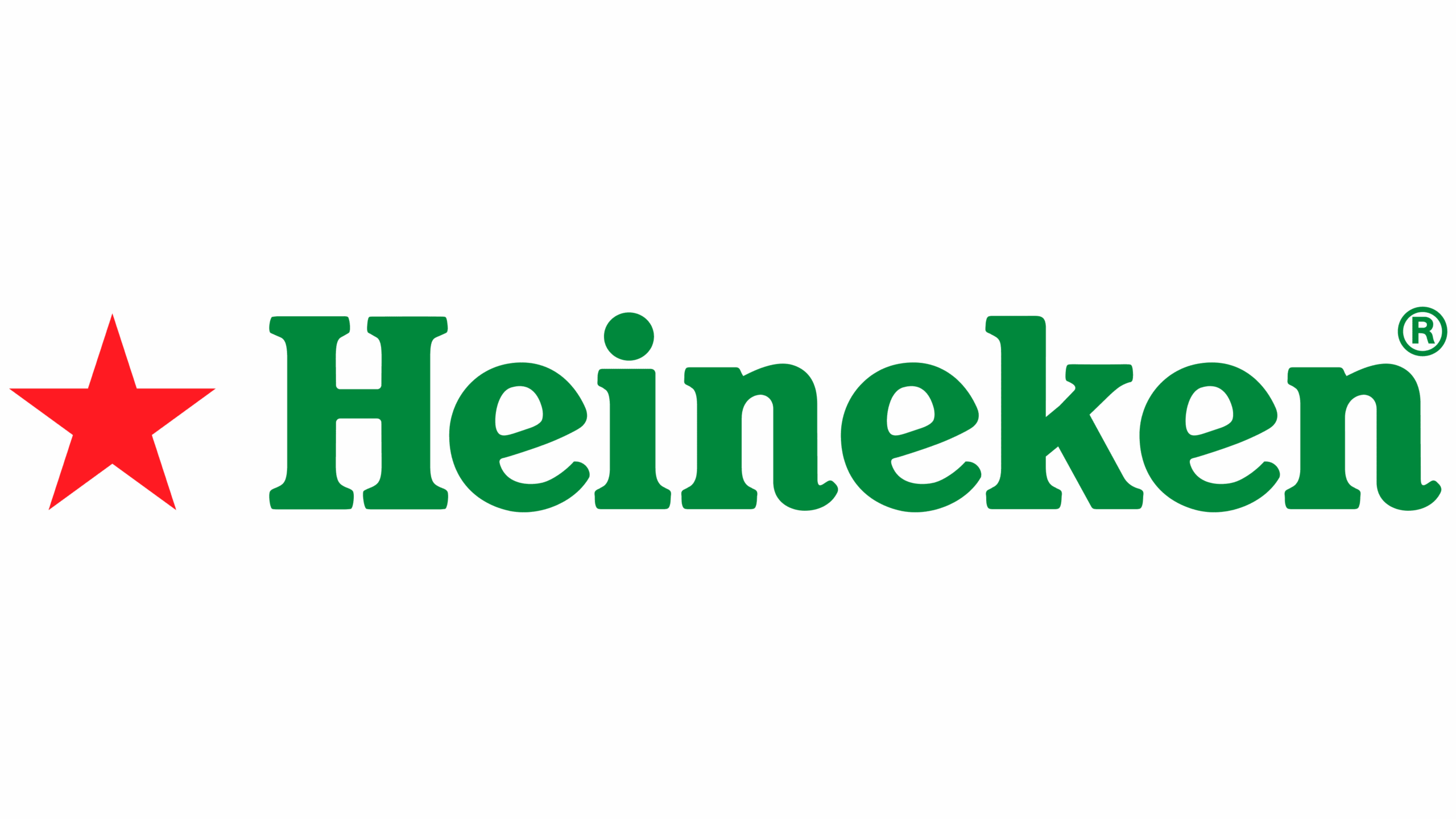 Heineken