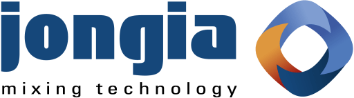 Jongia