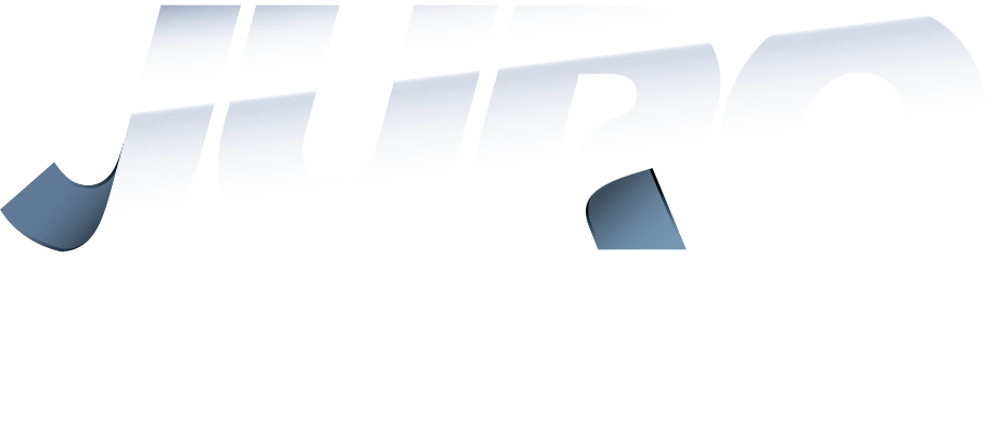 Juro Coating