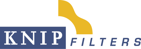 KNIP Filters