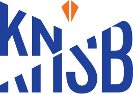 KNSB