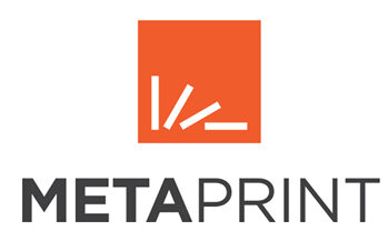 metaprint