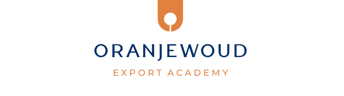 Oranjewoud Export Academy
