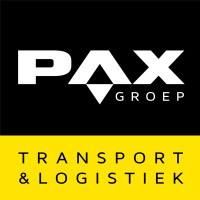 PAX Group