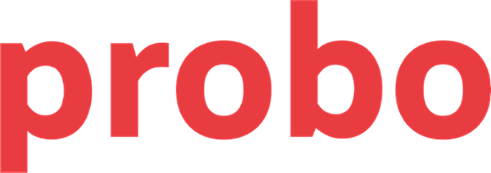 Probo