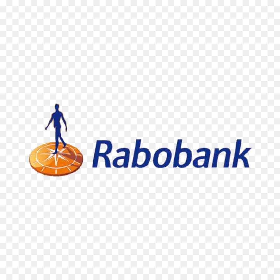 Rabobank