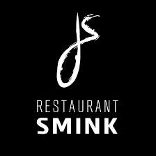 Restaurant Smink