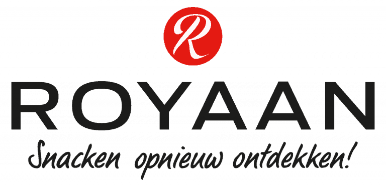 Royaan