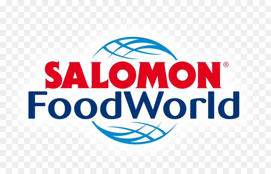 Salomon