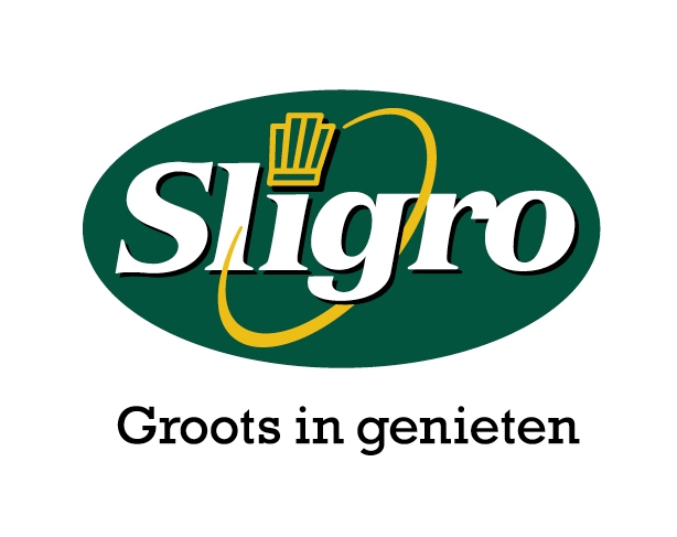 Sligro Food Group