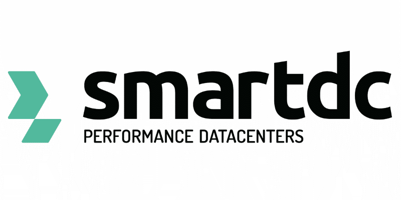 Smartdc