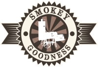 Smokey Goodness