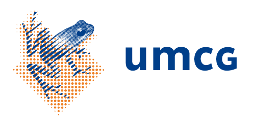 UMCG Zorg BV