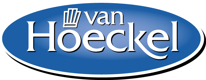 Van Hoeckel