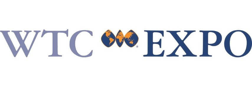 WTC Expo