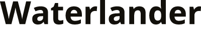 Waterlander Organisatie & Advies
