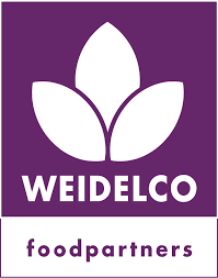 Weidelco Foodpartners