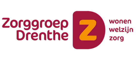 Zorggroep Drenthe