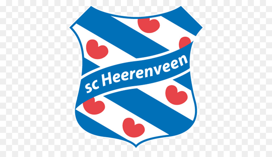 sc Heerenveen