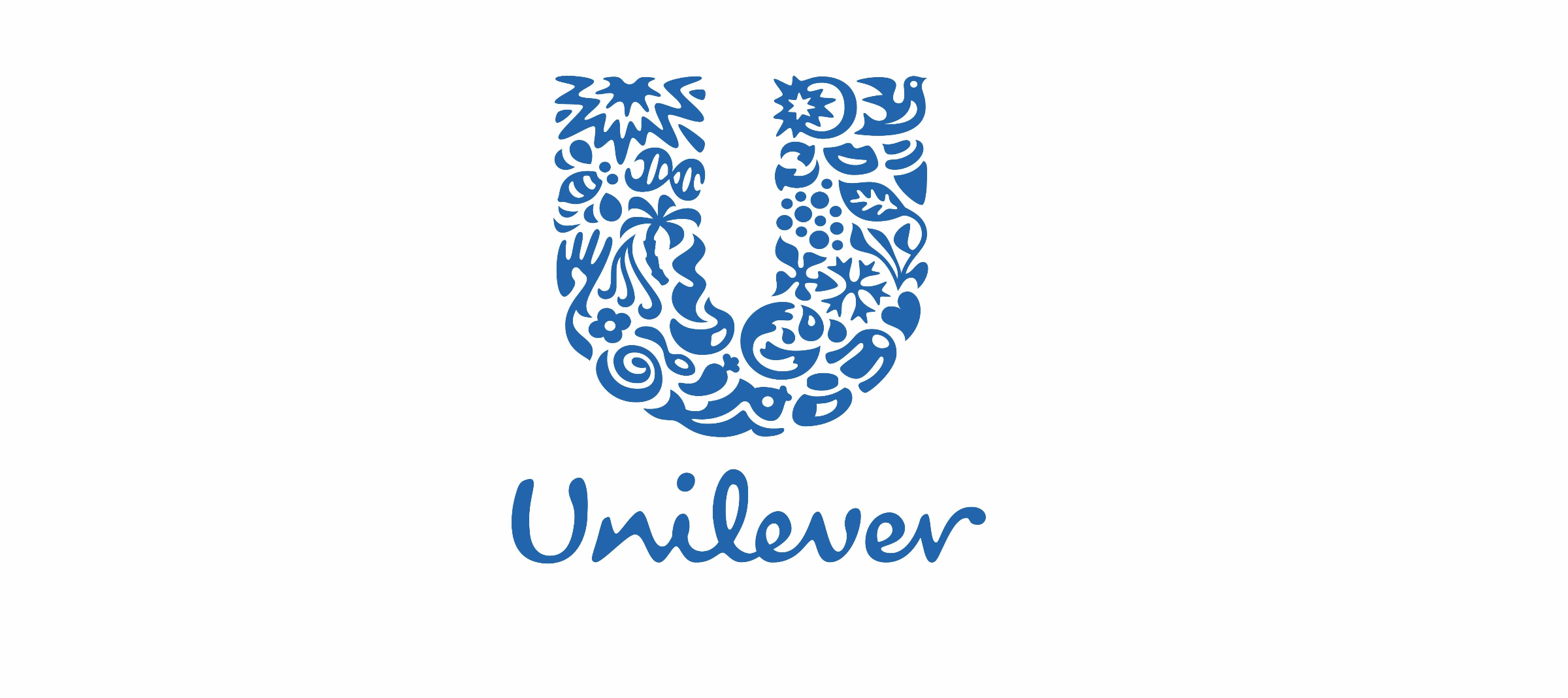 Unilever